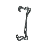 4 in 1 Camp Dutch Oven Tool
