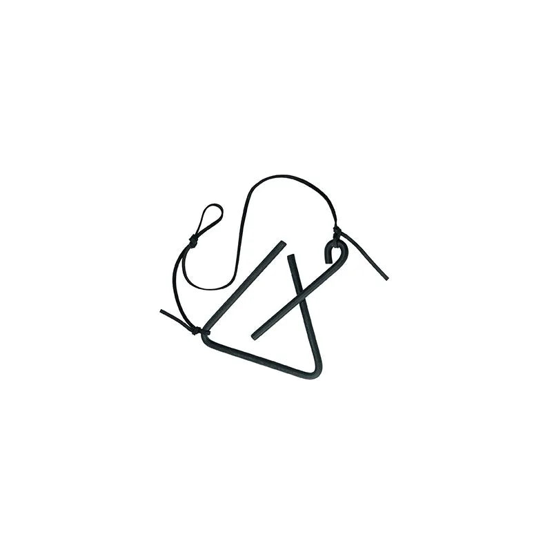 Chuckwagon Dinner Bell