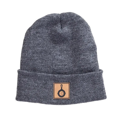 Lodge Beanie