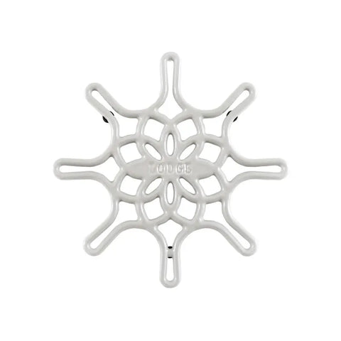 Enameled Trivets