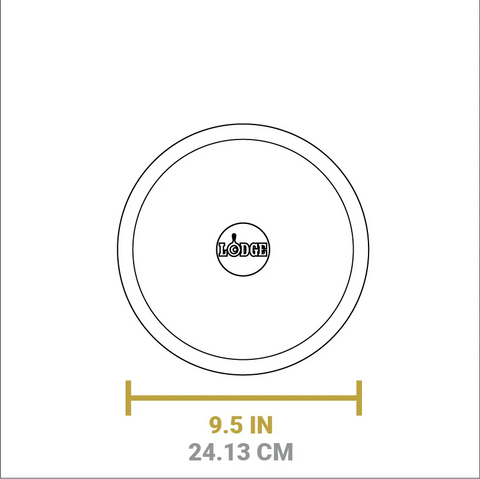 Round Wood Underliner